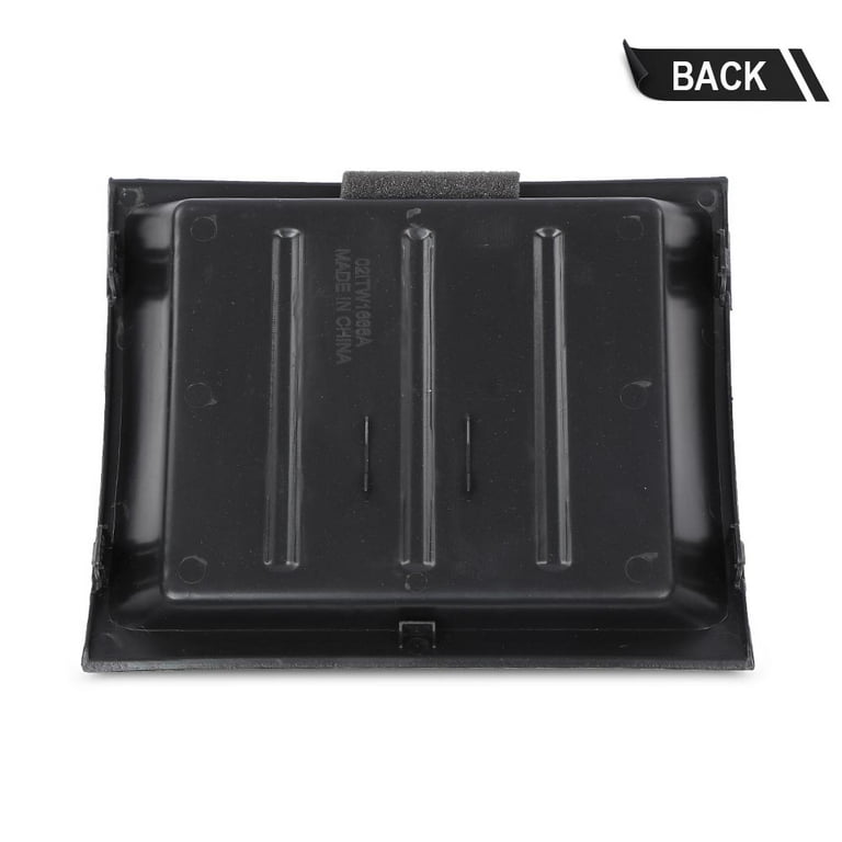 XANXUS ランボ Amazon.co.jp: 冨士灯器 ZEXUS(ゼクサス) LEDライト ZX-195 専用