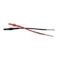 thumbnail image 5 of 2PC Silicone Flexible Spoon Back Probe for 4mm Banana Leads, 5 of 8