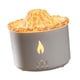 thumbnail image 5 of Humidificador de aire pequeño Macarena Difusor de aceites esenciales 360 ml, 5 of 8