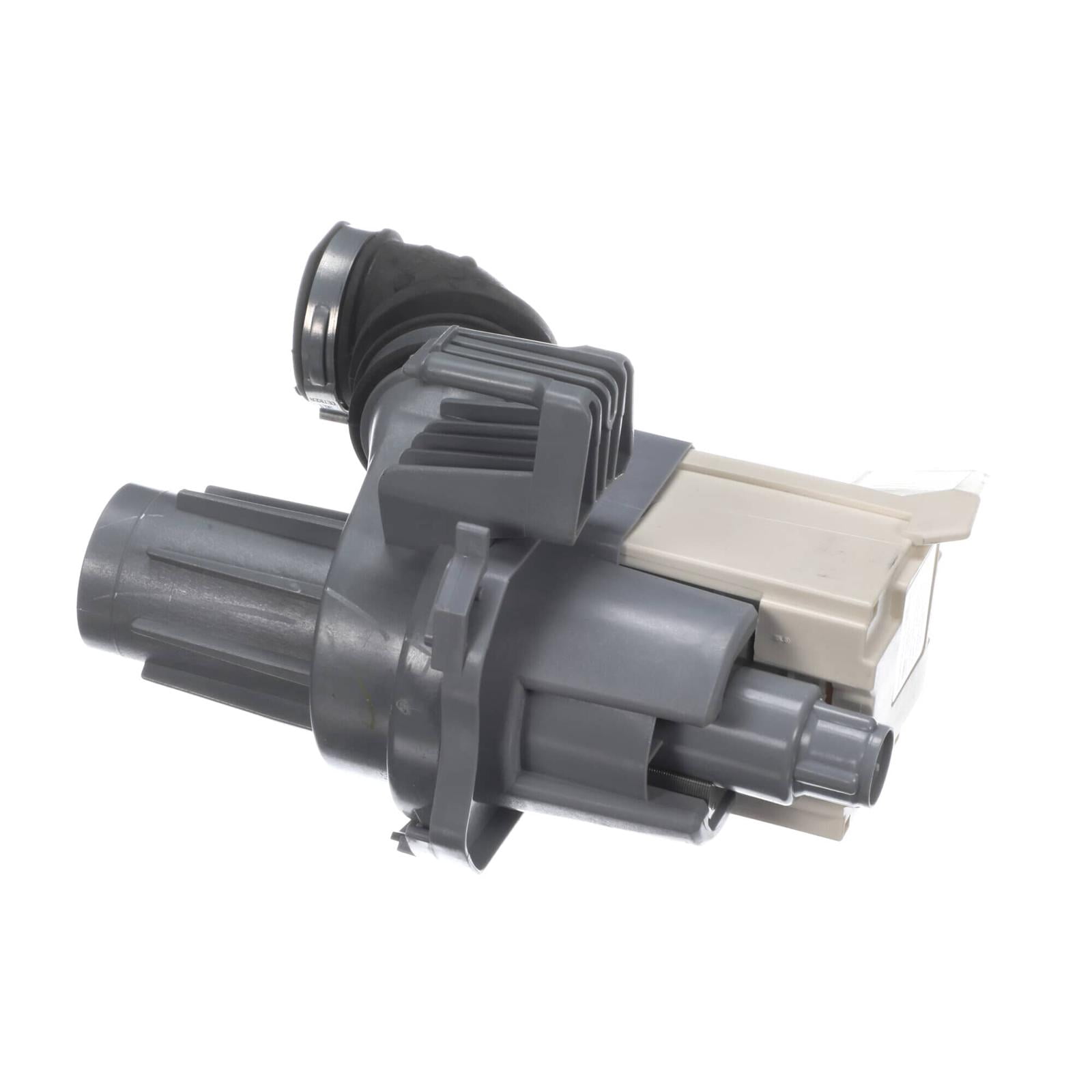 Whirlpool W11612326- Genuine OEM Replacement Part