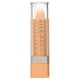 thumbnail image 1 of Corrector en barra Maybelline New York, color beige medio, 1 of 4