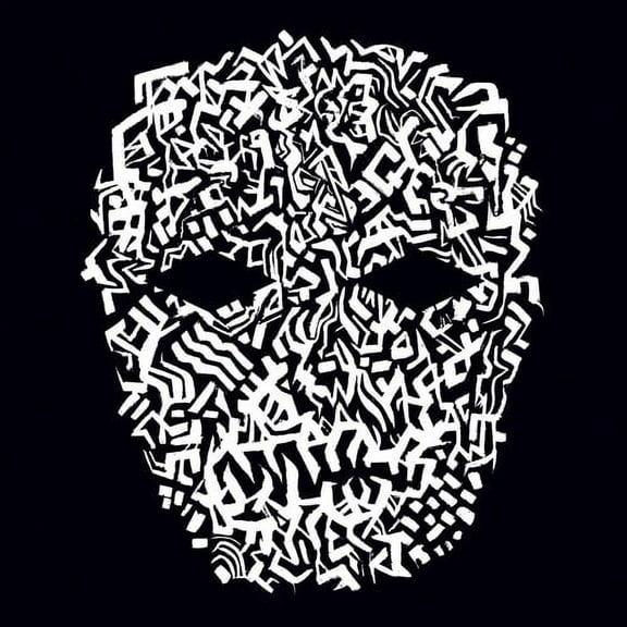 Young Widows - Power Sucker - Music & Performance - Vinyl