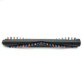 thumbnail image 5 of Vacuum Cleaner roller brush Suitable for replacement philips FC6162 FC6164 FC6168 FC6169 FC6400 FC6409 FC6172 FC6170 FC6402, 5 of 5