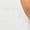 White, variant on Men's Body Shaper Slimming Shirt Tummy Vest thermal Compression Base Layer Slim Muscle Tank Top Shapewear Size 3XL White