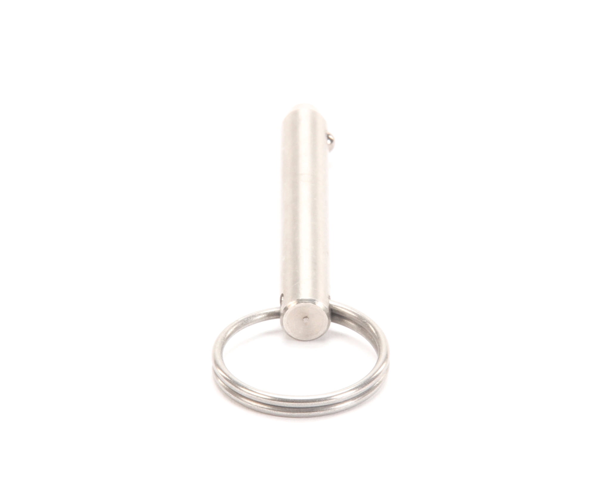 Cleveland 107557 Pin;Quick Release;5/16 Dia