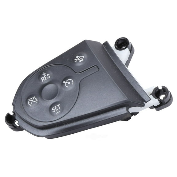 ACDelco 23262286 Cruise Control Switch