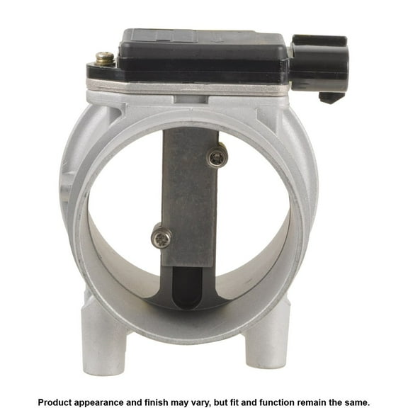 CARDONE New 86-9518 Mass Air Flow (MAF) Sensor fits 1994-1995 Ford, Mercury