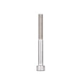 thumbnail image 2 of M5 DIN912-A2 Tornillo Allen Tornillos hexagonales Tornillos hexagonales Tornillo hexagonal M5 * 50 MABOTO Tornillo, 2 of 7