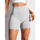 thumbnail image 5 of Set 2 Boxer Short Mujer Ropa Interior Unitalla Sin Costuras Calsones, 5 of 6