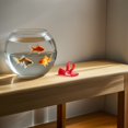 thumbnail image 4 of SHOWERORO 15Ud Soporte De Para Acuario Clip Plástico Para Fijar Lámparas De Acuáticas, 4 of 7