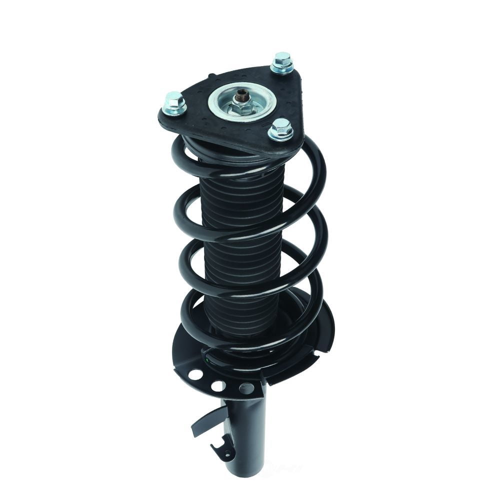 PRT 920315 Suspension Strut and Coil Spring Assembly