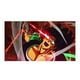 thumbnail image 3 of DRAGON BALL SPARKING ZERO PlayStation 5 Físico, 3 of 4