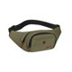 thumbnail image 2 of Bolsa de pecho cruzada para exterior para hombres, mujer, mochila pequeña tipo bandolera con poliéster resistente al agua, bolsa ligera para senderismo y ciclismo para el móvil y llaves de cartera, 2 of 6