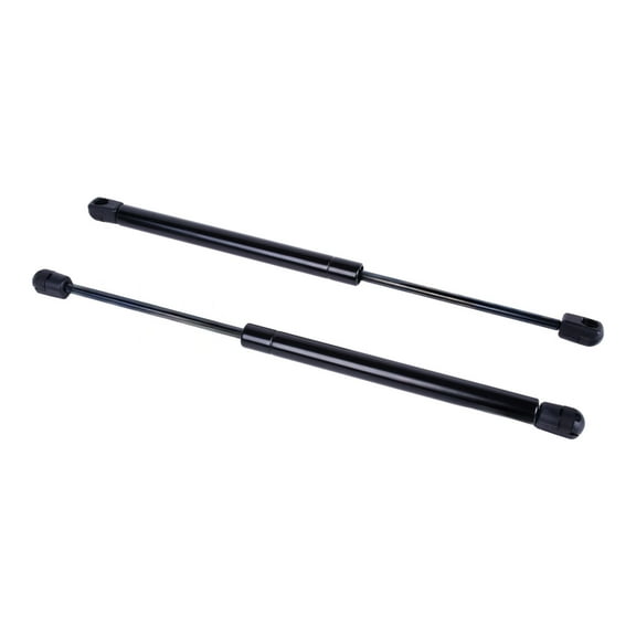 Pair Front Hood Lift Supports Shocks Struts Fits Hyundai Santa Fe 2013-2018 USA