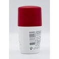 thumbnail image 5 of Vichy Clinical Control 96H Anti-Transpirant For Women 50ml/1.69oz, 5 of 5