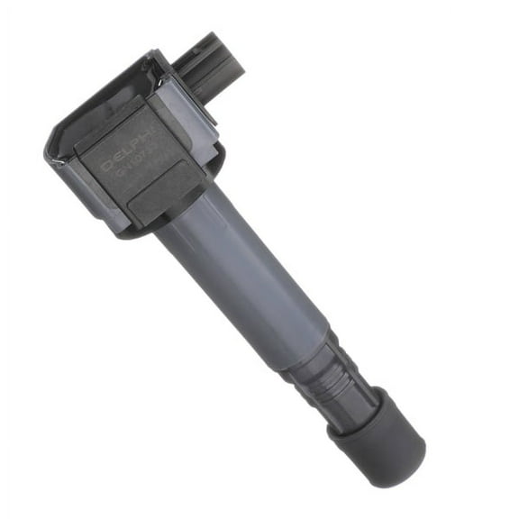 Delphi GN10733 Ignition Coil Fits select: 2013-2017 HONDA ACCORD, 2016-2022 HONDA PILOT