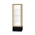 thumbnail image 7 of Waddell Monarch Series Floor Display Case, 7 of 7