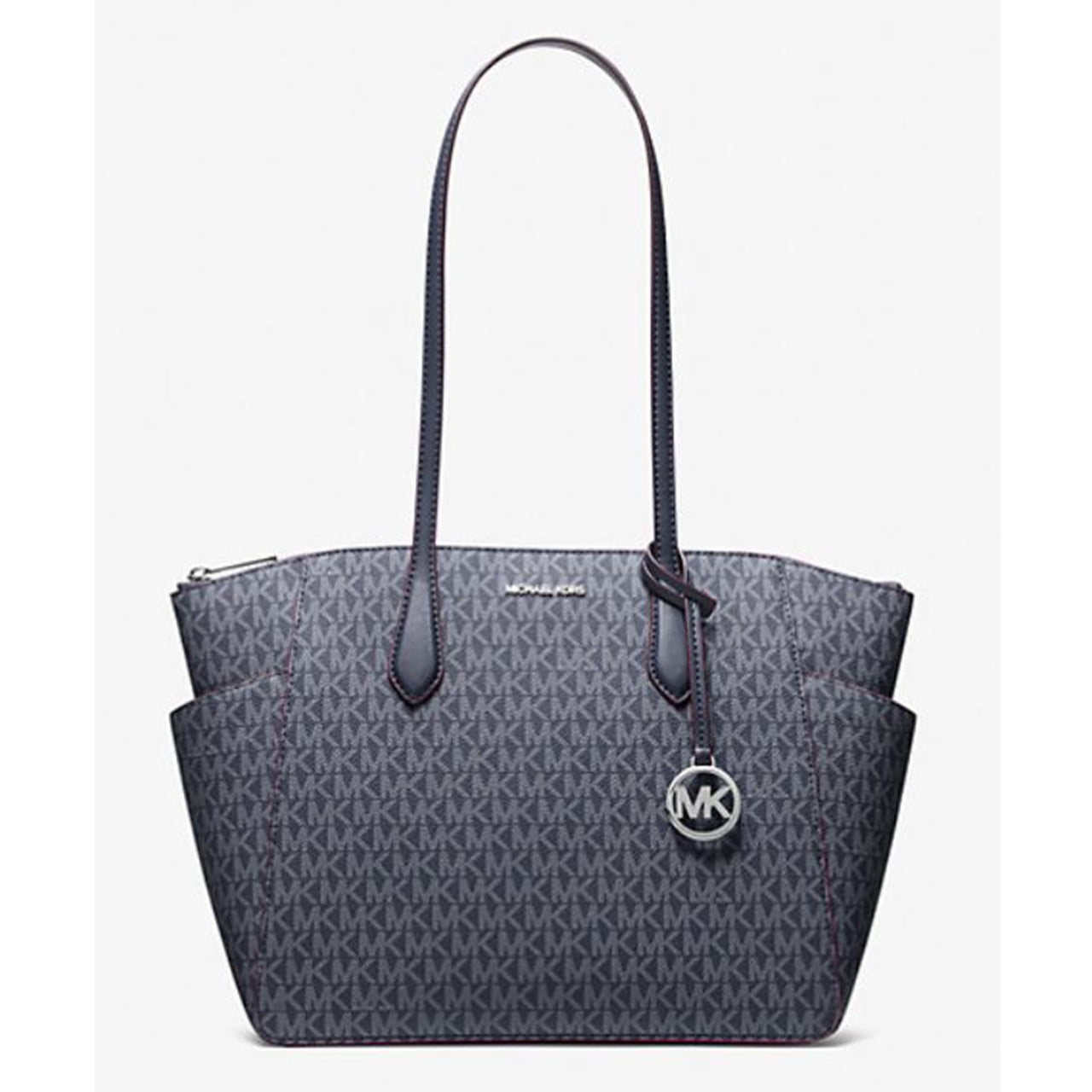 ec7e71c6-0db0-4ded-ad30-