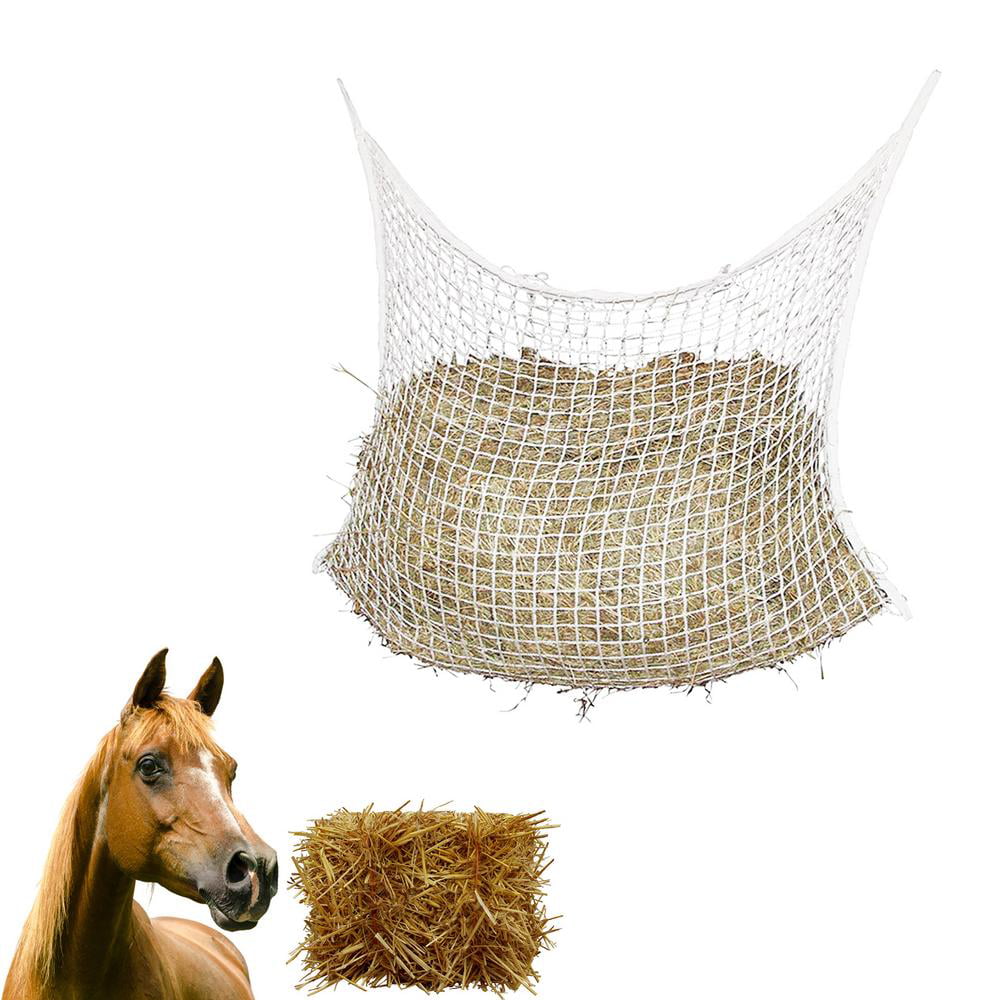 Haynets Pack of 2,3,5,10 Bulk Buy Ideal Yards Riding Schools Etc Great Value!! 