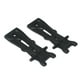 thumbnail image 3 of XINLEHONG 9125 1/10 RC Car Arm 4WD 2.4G 46 km/h Piezas de modelo de juguetes de alta velocidad trasero inferior, 3 of 5