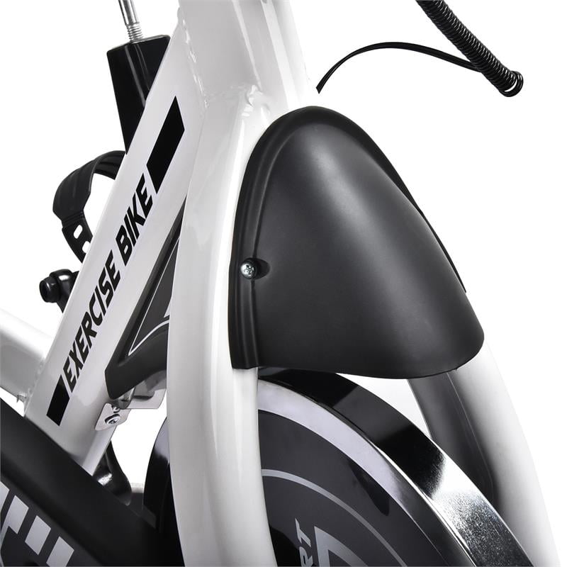 nexht fitness bike 89106
