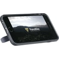 thumbnail image 2 of Topeak RideCase Phone Bag/Case with Mount - fits iPhone 6/6s/7/8 Black, 2 of 6
