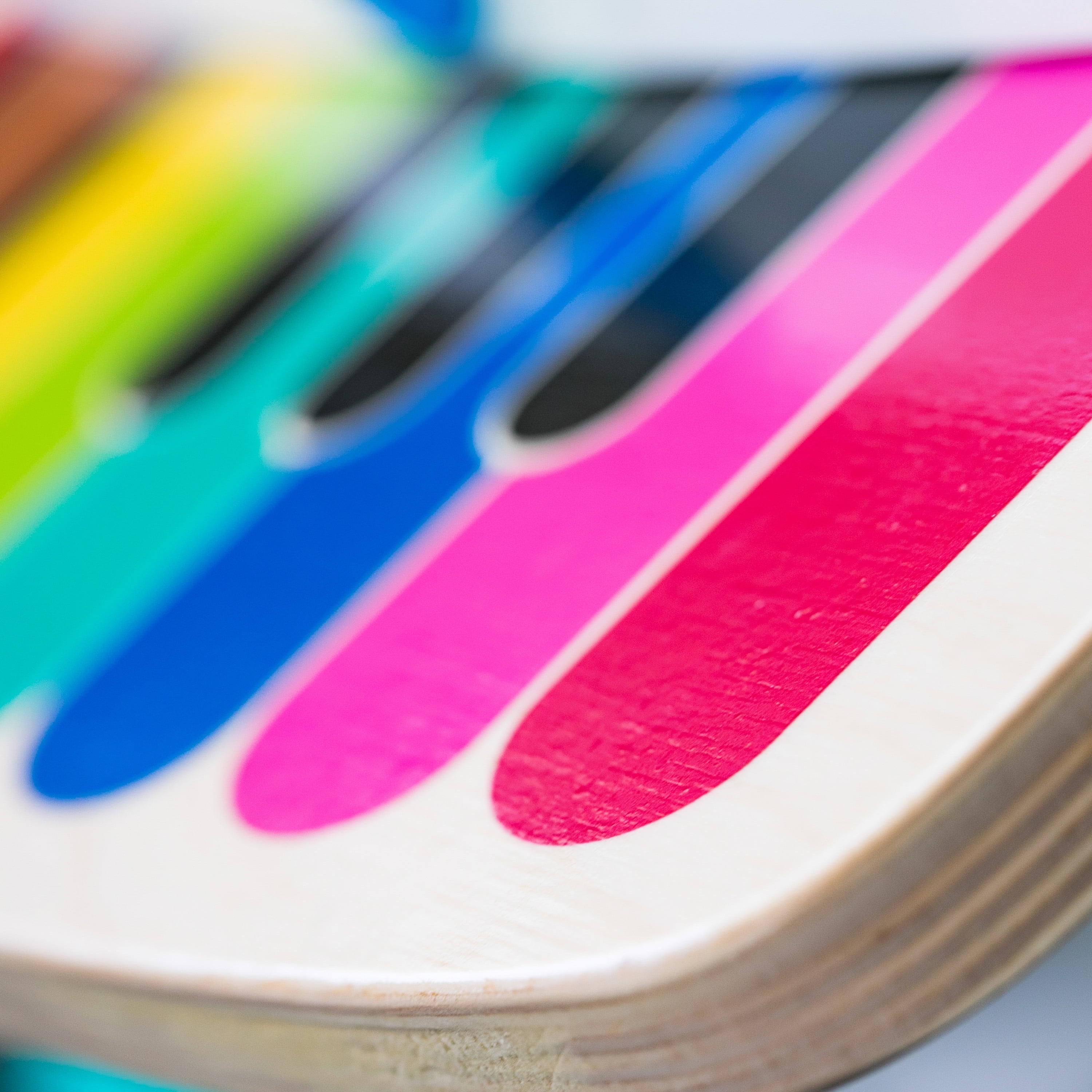 hape baby einstein piano