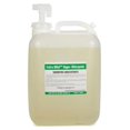 thumbnail image 5 of Dog Shampoo Extra Mild Fragrance and Dye Free Biodegradable for Sensitive Skin (2.5 gallon), 5 of 8