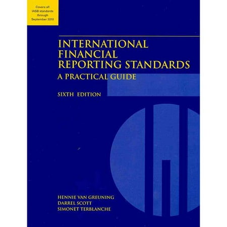 malaysia financial reporting standard book Accounting in malaysia mpers is based substantially on the international financial reporting standard for small and medium-sized entities (ifrs for smes) issued . malaysia financial reporting standard book Accounting in malaysia mpers is based substantially on the international financial reporting standard for small and medium-sized entities (ifrs for smes) issued .