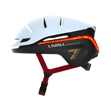 Casco bicicleta niño lider sale