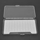 thumbnail image 5 of Caja de Aparejos de Cebo ANGGREK 1268g para Pescar en el Mar, 5 of 8