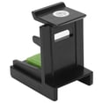 thumbnail image 1 of Ink Clip,Ink Cartridge Tool Refill Printer Tool Ink Refill Tool Smooth Operation, 1 of 9
