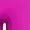 Hot Pink, variant on Miluxas Workout Leggings for Women High Waisted High Stretch Yoga Pants Solid Buttery Soft Full Length Yoga Pants Blue