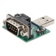 thumbnail image 3 of Convertidor de Controlador SNAC, Placa Game IO para 2600 A Convertidor de Controlador SNAC Sin Retardo USB 3.0 para Mister FPGA, 3 of 5