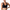 Black, variant on Front-Zip High-Impact Sports Bra with Secure Hook Closure Crisscross Back Wire-Free Yoga Bralette for Women Non-Slip Athletic Top Gym Workout Seamless Stretch Nylon Spandex Crossback Fitness Apparel