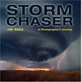 thumbnail image 1 of Storm Chaser: A Photographer's Journey, 1 of 1