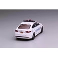 thumbnail image 4 of Mycrazybuy  1:64 596 TLC Mondeo Responder Hybrid Police Model Diecast Collect Car, 4 of 5
