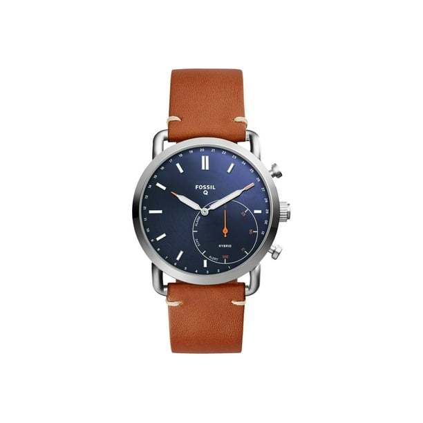 fossil q ftw4003