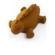 thumbnail image 1 of Baby Latex Toys, Bathroom Bath Toys, Water Floating Animals Nature Rubber Toy, 1 of 5