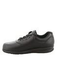 thumbnail image 4 of SAS Women's, Liberty Oxford Black 7 N, 4 of 7