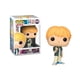 thumbnail image 2 of Pop Jin Funko Music J-Pop BTS, 2 of 2