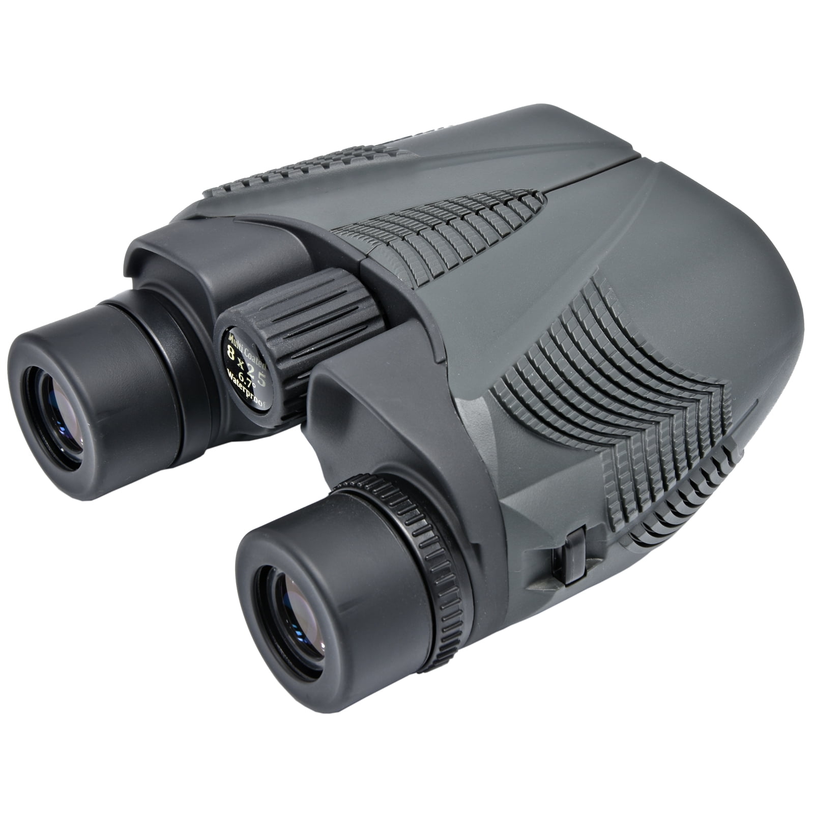 Fujifilm KF 8x25 M Binocular