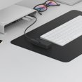 thumbnail image 2 of SSD Externo Sabrent Rocket Nano XTRM Plata Velocidades Hasta 2700 MBps, 2 of 8