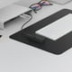 thumbnail image 2 of SSD Externo Sabrent Rocket Nano XTRM Plata Velocidades Hasta 2700 MBps, 2 of 8