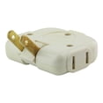 thumbnail image 2 of Adaptador Sanelec Tipo Bisagra 1523, 2 of 4