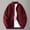Wine, variant on FRSASU Men's Cardigan Sweaters Full Zip up Stand Collar Slim Fit Casual Ribbed Knitted Sweater Wine