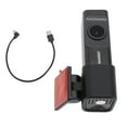 thumbnail image 2 of 1080P Dash Cam, Smart Chip HD Night Vision F1.6 Large Aperture Car Camcorder  for Cars, 2 of 7