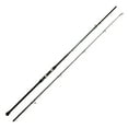 thumbnail image 4 of Berrypro Surf Spinning Rod IM8 Carbon Surf Fishing Rod (9'/10'/10'6''/11'/12'/13'3'')10'-Spinning-2pc, 4 of 6