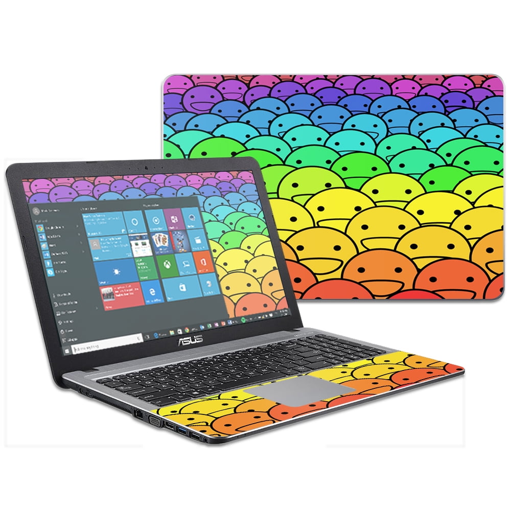 Asus vivobook cover case Outlet