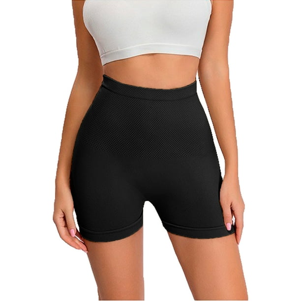 Licras para mujer cortas walmart hotsell